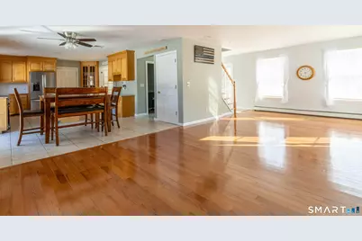 2 Dogwood Drive, East Hampton, CT 06424 - Photo 8