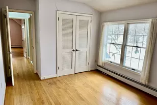 94 Haystack Rd, Manchester, CT 06040 - Photo 24