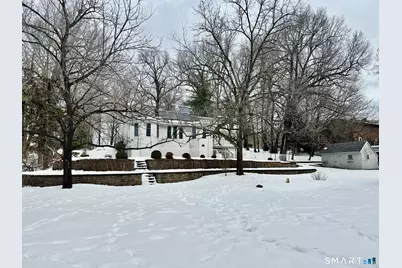 94 Haystack Road, Manchester, CT 06040 - Photo 32