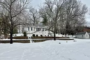 94 Haystack Rd, Manchester, CT 06040 - Photo 32