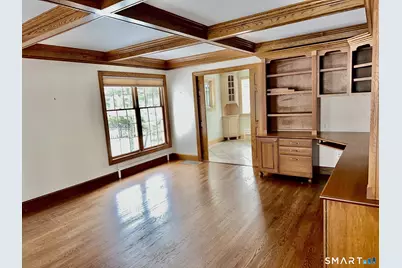 94 Haystack Road, Manchester, CT 06040 - Photo 6