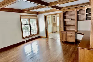 94 Haystack Rd, Manchester, CT 06040 - Photo 6