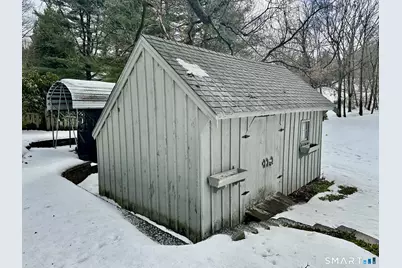 94 Haystack Road, Manchester, CT 06040 - Photo 28