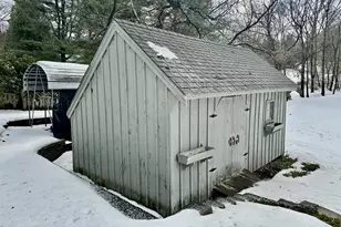 94 Haystack Rd, Manchester, CT 06040 - Photo 28