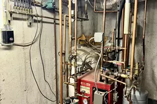 94 Haystack Rd, Manchester, CT 06040 - Photo 36