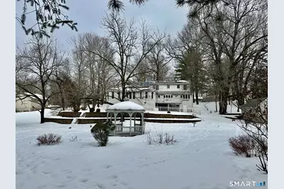 94 Haystack Road, Manchester, CT 06040 - Photo 30