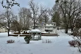 94 Haystack Rd, Manchester, CT 06040 - Photo 30