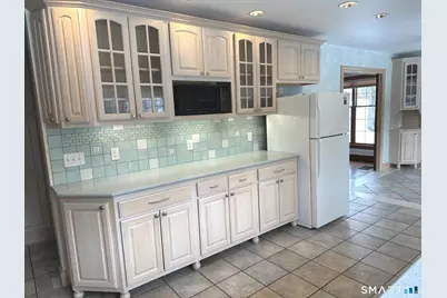 94 Haystack Road, Manchester, CT 06040 - Photo 10