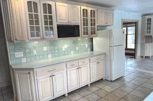 94 Haystack Rd, Manchester, CT 06040 - Photo 10