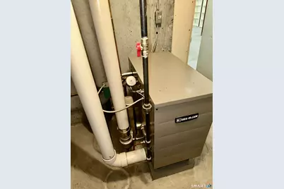 94 Haystack Road, Manchester, CT 06040 - Photo 40