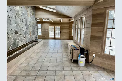 94 Haystack Road, Manchester, CT 06040 - Photo 18