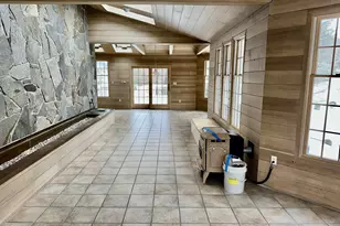 94 Haystack Rd, Manchester, CT 06040 - Photo 18