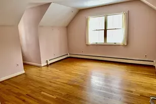 94 Haystack Rd, Manchester, CT 06040 - Photo 20