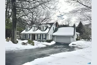 94 Haystack Road, Manchester, CT 06040 - Photo 2