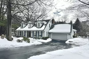 94 Haystack Rd, Manchester, CT 06040 - Photo 2