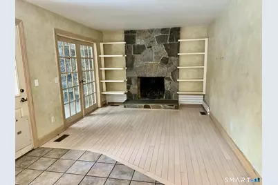 94 Haystack Road, Manchester, CT 06040 - Photo 12