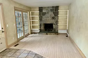 94 Haystack Rd, Manchester, CT 06040 - Photo 12