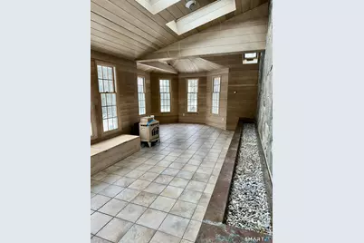 94 Haystack Road, Manchester, CT 06040 - Photo 14