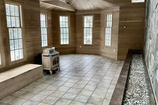 94 Haystack Rd, Manchester, CT 06040 - Photo 14