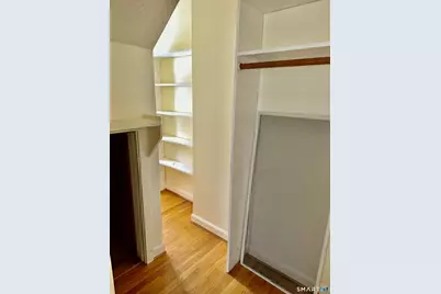 94 Haystack Road, Manchester, CT 06040 - Photo 26