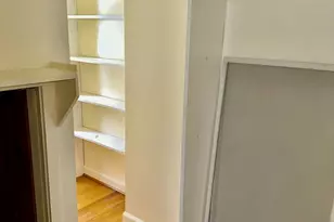 94 Haystack Rd, Manchester, CT 06040 - Photo 26