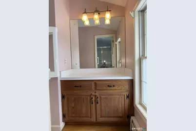 94 Haystack Road, Manchester, CT 06040 - Photo 22