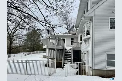 94 Haystack Road, Manchester, CT 06040 - Photo 34