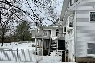 94 Haystack Rd, Manchester, CT 06040 - Photo 34