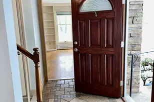 94 Haystack Rd, Manchester, CT 06040 - Photo 4