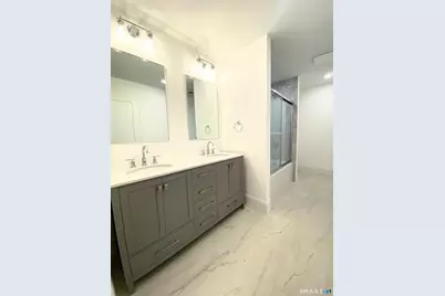 28 A Country Road, Fairfield, CT 06824 - Photo 6