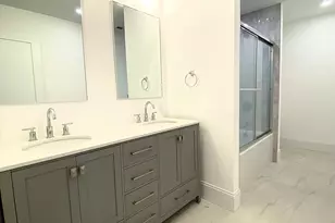 28 A Country Rd, Fairfield, CT 06824 - Photo 6