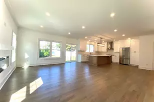 28 A Country Rd, Fairfield, CT 06824 - Photo 4