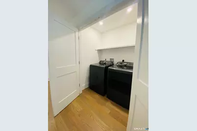 28 A Country Road, Fairfield, CT 06824 - Photo 14