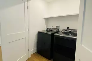 28 A Country Rd, Fairfield, CT 06824 - Photo 14