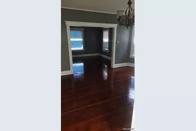 541-543 Maple Avenue, Hartford, CT 06114 - Photo 6