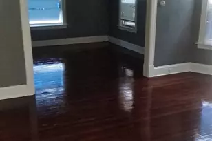 541-543 Maple Ave, Hartford, CT 06114 - Photo 6