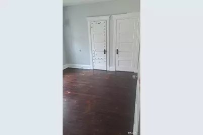 541-543 Maple Avenue, Hartford, CT 06114 - Photo 8