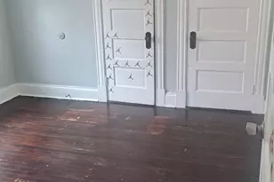 541-543 Maple Ave, Hartford, CT 06114 - Photo 8