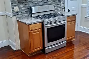 541-543 Maple Ave, Hartford, CT 06114 - Photo 4