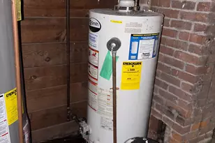 541-543 Maple Ave, Hartford, CT 06114 - Photo 12