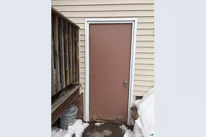 541-543 Maple Avenue, Hartford, CT 06114 - Photo 18