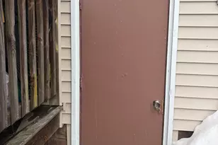 541-543 Maple Ave, Hartford, CT 06114 - Photo 18