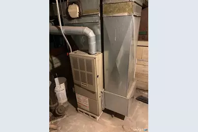 541-543 Maple Avenue, Hartford, CT 06114 - Photo 14