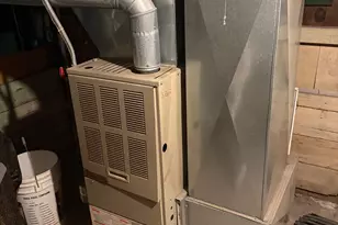 541-543 Maple Ave, Hartford, CT 06114 - Photo 14