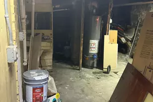 541-543 Maple Ave, Hartford, CT 06114 - Photo 16