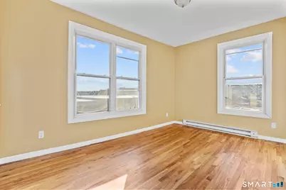 701 South Main Street, Waterbury, CT 06706 - Photo 12