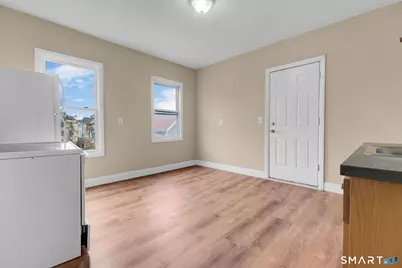 701 South Main Street, Waterbury, CT 06706 - Photo 22