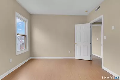 701 South Main Street, Waterbury, CT 06706 - Photo 26