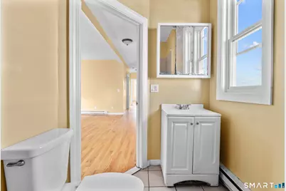 701 South Main Street, Waterbury, CT 06706 - Photo 8