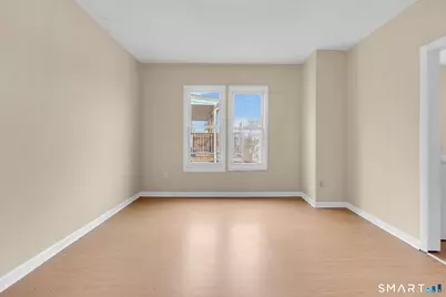 701 South Main Street, Waterbury, CT 06706 - Photo 24